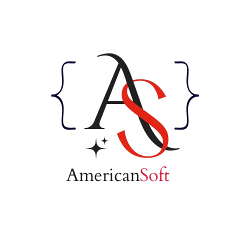 American Soft